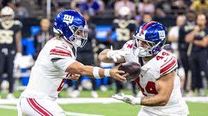 Yahoo Sports - News update