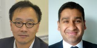 Résultat de recherche d'images pour "Wong threat"