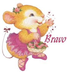 Résultat de recherche d'images pour "gifs animés gratuits bravo"