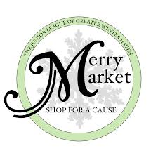 Image result for mayo now logo