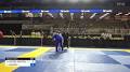 Profile Picture of ANTHONY GEORGE SVATOSKY vs LUIS ASQUERI 2024 Pan Jiu Jitsu ...on Google