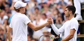 La Gazzetta dello Sport - News update