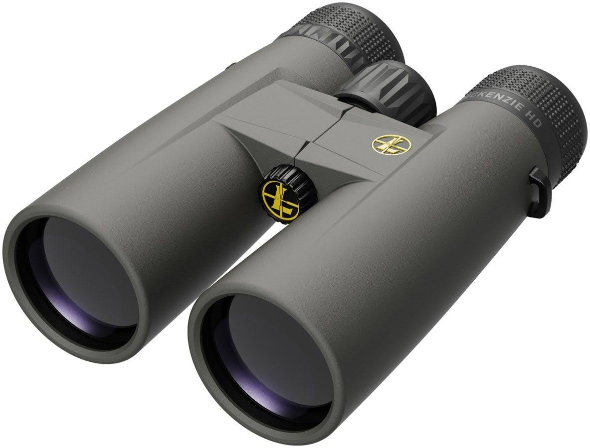 Leupold BX-1 McKenzie HD 10x50mm