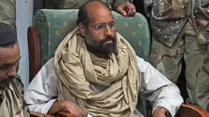 saif al-islam al-gaddafi
