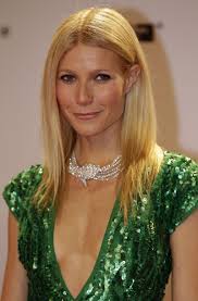 Resultado de imagem para gwyneth paltrow