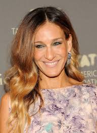 sjp. Carrie Bradshaw is back and she&#39;s here to stay! Sarah Jessica Parker is teaming up with Manolo Blahnik.Yes those Manolos! The same shoes that became a ... - sjp2