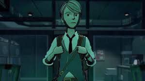 Blue Prince is 'the result of 8 years of development, fuelled my imagination and creativity' not AI says publisher