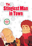 The stingiest man in town dvd