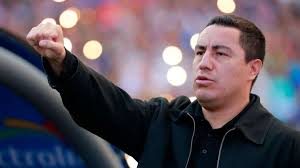 Efrain Juarez