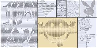 Résultat de recherche d'images pour 