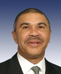 William. Lacy Clay of Missouri, in a speech NCRI – The US congressman, Hon. William. Lacy Clay of Missouri, in a speech at the House of Representatives on ... - lacyclay