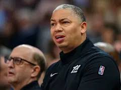 News source: Yahoo Sports Canada