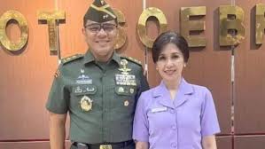 BeritaManado.com - News update