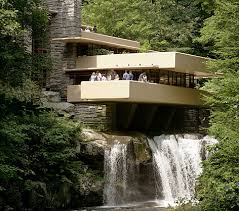 Image result for . Waterfall Home