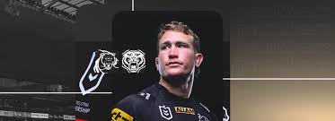 Penrith Panthers - News update