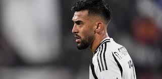 La Gazzetta dello Sport - News update