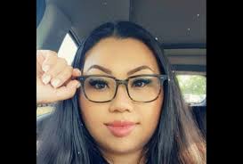 Milwaukee Mother Deported to Laos Faces Uncertain Future Far From Family