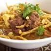 Salli Boti Recipe by Chef Parvez - NDTV Food