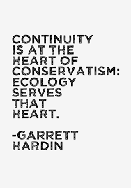 garrett-hardin-quotes-6734.png via Relatably.com