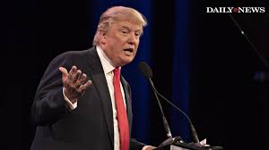 Image result for clown nose new york daily news