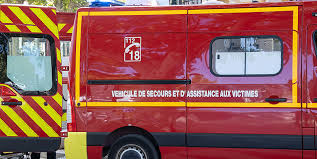 Radio VINCI Autoroutes - News update