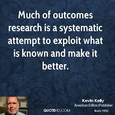 Top seven suitable quotes about outcomes picture English ... via Relatably.com