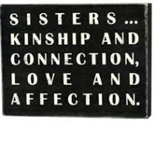 My Sister, My Friend.... on Pinterest | Sisters, My Sister and ... via Relatably.com