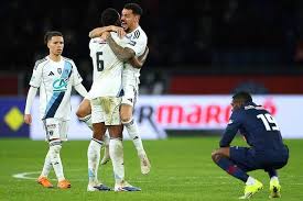 News source: Yahoo!ニュース