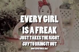 Tumblr Quotes About Moving On From a Guy | ... Right Guy - terms ... via Relatably.com