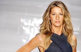 Resultado de imagen de Sao Paulo Fashion Show 2015