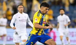 Meci plin pentru Florinel Coman: eșec pentru Al-Gharafa! Nota primită de român