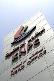 KNPC leads regional refining race, surpasses Aramco