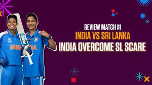 ESPNcricinfo - News update