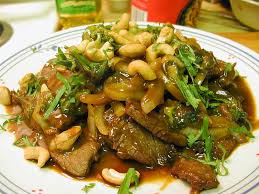 Image result for food