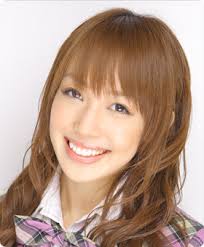 Name:Kawasaki Nozomi Born:August,23rd,1987. Birthplace:Tokyo,Japan Age:20. Team Status:A Height:156 cm. My Nickname:Kawanono Fans Nickname:Nozofisu - kawasakinozomi012008