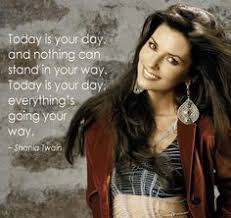 It&#39;s important to give it all you have while you have the chance ... via Relatably.com