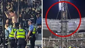 News source: News.com.au