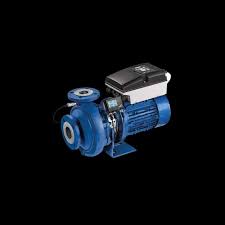 KSB ETABLOC Single Stage Centrifugal Pumps, 2 HP at ₹ 18900 ...
