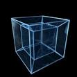 Resultado de imagen para hypercube