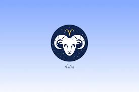 Horóscopo do dia: previsão para os 12 signos em 05/08/2026