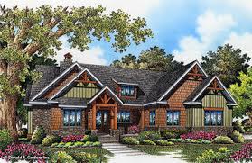 Image result for Cottage House Plans