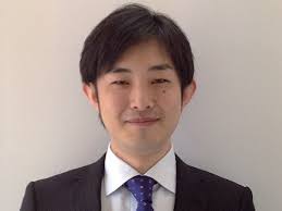 Mr. Masahiro Koizumi ... - FLENS_Mr_Koizumi