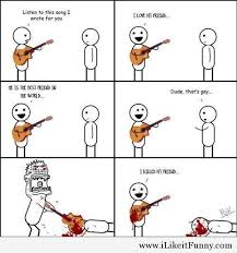 friends-funny-gay-love-not-funny-favim-com-190864.jpg via Relatably.com