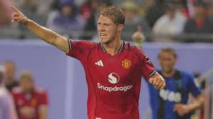 Sky Sports - News update
