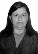 ANTONIA ANGELA NEPOMUCENO PEREIRA - FCE60000009792