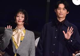 News source: Yahoo!ニュース