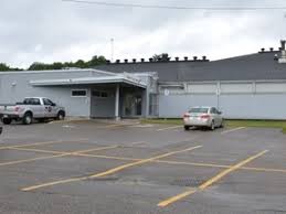 Elliot Lake Standard - News update