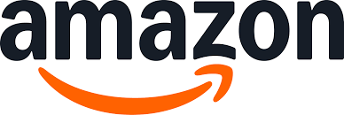 Amazon.com Announces Second Quarter Results