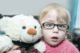 ... disabled toddler has missed out on a badly-needed operation that could save her life because no bed is available for her at the Royal Victoria Hospital. - NWS_20140220_NEW_010_30735546_I2