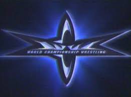 images?q=tbn:ANd9GcQhpA6vIzNxUwlOoVw3HIYSljCzvcnMbAirfDQCPD2sqS1gaG3IFg